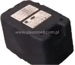 Пылесос TASKI BATERIA LITOWO JONOWA DO ODKURZACZA TASKI AERO BP LI-ION 7524166 Киев