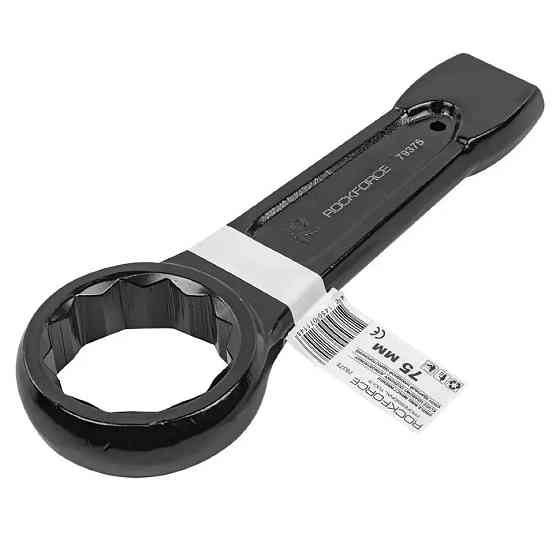 Викрутка прецізійна PH 00 2,0 х 40 мм Одеса