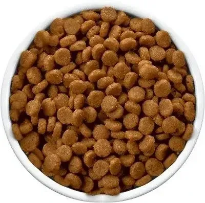 Hills PD Feline c/d Multicare Chicken (Хиллс ПД Филайн ц/д Мультикеа) для котов для мочевыводящих путей 8 кг. Запорожье - изображение 5