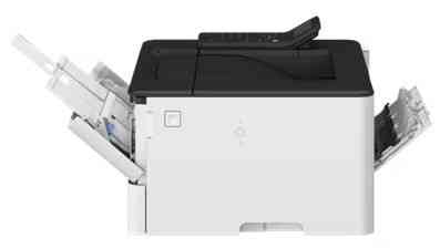Принтер Canon I-SENSYS LBP246DW II (7186864) Киев