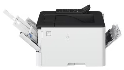 Принтер Canon I-SENSYS LBP246DW II (7186864) Киев - изображение 5