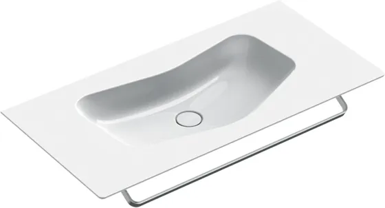 Раковина  Catalano Edition 100x50Cm 1100ED00 Киев