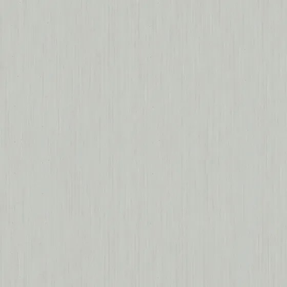 Шпалери Marburg Lava 35211 Київ