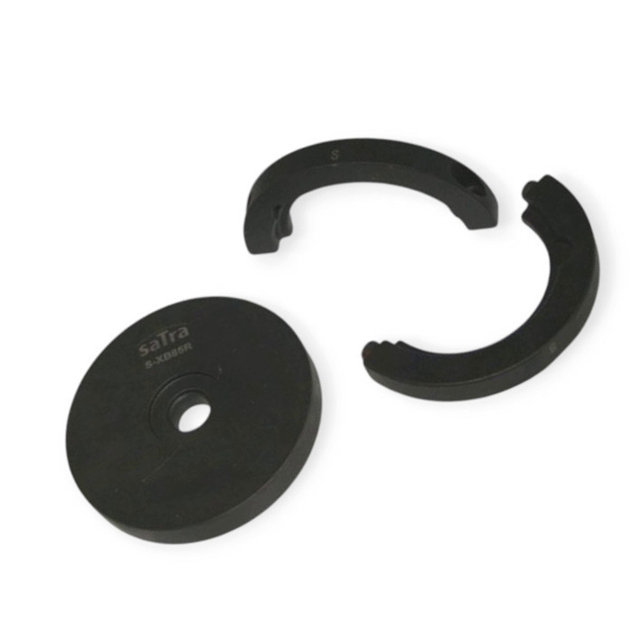 Съёмник подшипников ступицы VAG (VW T5, Touareg) 85mm Мукачево - изображение 2