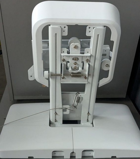 Проектор Лазерный Epson EB-700U Харьков - изображение 7