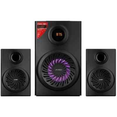 Акустична система F&amp;D F190X Black Вінниця