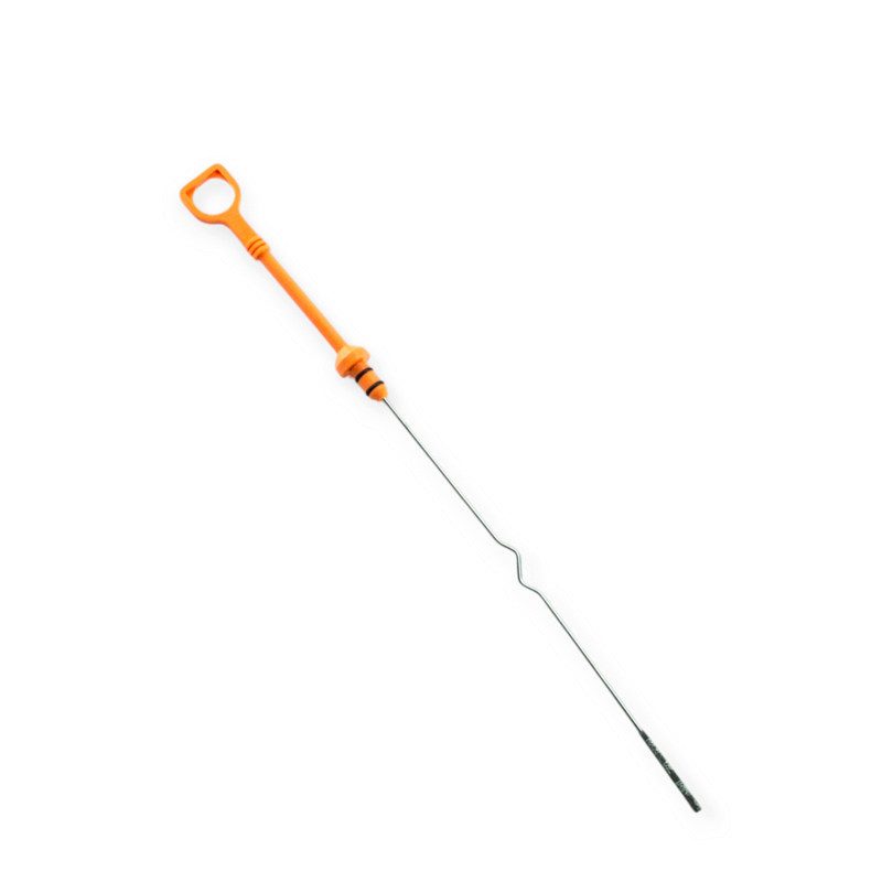 Щуп Ланос; Авео ;Nexia;Lacetti масла Мукачево - изображение 1