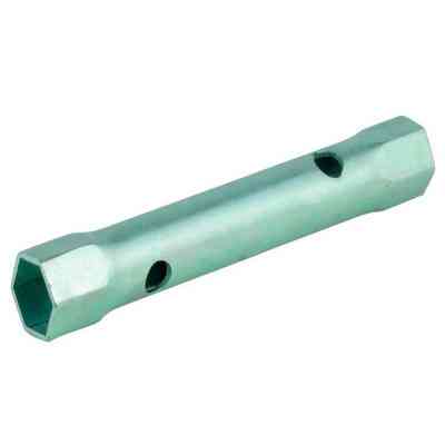 Ключ Sigma трубчатый 18x19мм (6026141) Винница