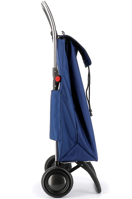 Сумка-візок Rolser I-Max MF 2L Klein (IMX304-1062) Київ - фото 3