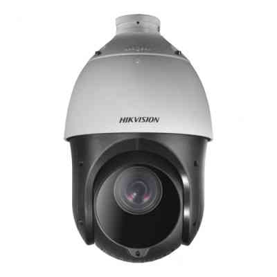 Камера видеонаблюдения Hikvision DS-2DE4425IW-DE(T5) (PTZ 25x) Винница
