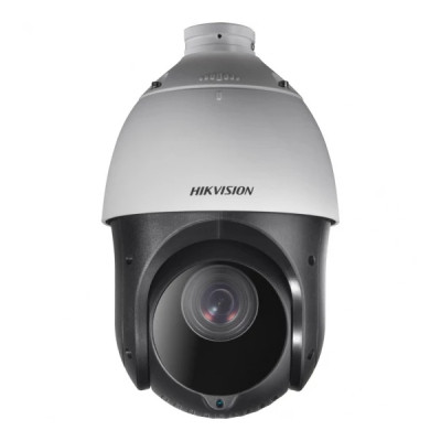 Камера видеонаблюдения Hikvision DS-2DE4425IW-DE(T5) (PTZ 25x) Винница - изображение 1