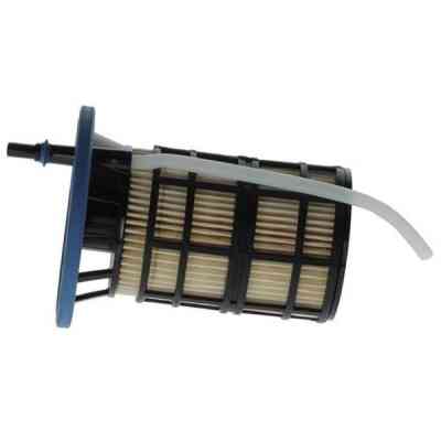 Фильтр топливный Bosch F026402291 Винница