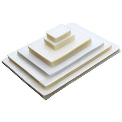 Пленка для ламинирования lamiMARK глянц. А4 60мкн (100 шт.) (50600) Винница - изображение 1