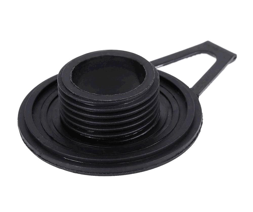 Привод маслонасоса бензопила Husqvarna 365 (старого образца) Мукачево - изображение 1