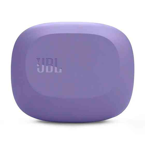 Bluetooth-гарнітура JBL Sense Lite Purple (JBLSENSELITEPUR) ( 17505 ) Харків