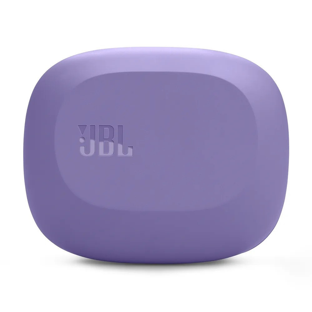 Bluetooth-гарнітура JBL Sense Lite Purple (JBLSENSELITEPUR) ( 17505 ) Харків - фото 3