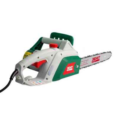 Цепная пила Зеніт ЦПЛ-406/2200 (842500) Винница