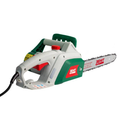 Ланцюгова пила Зеніт ЦПЛ-406/2200 (842500) Вінниця - фото 2
