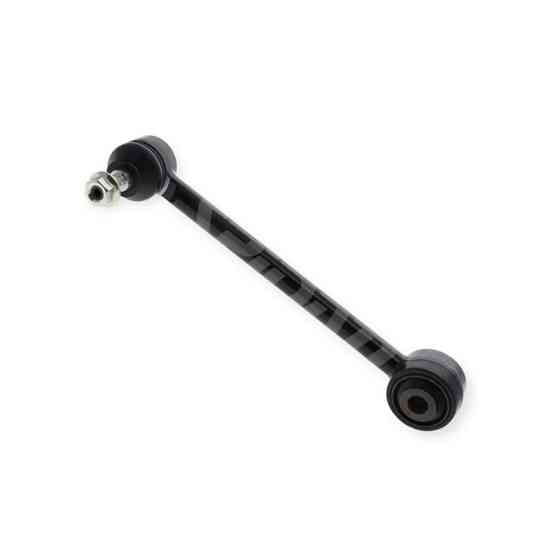 Рычаг подвески Toyota Rav 4 IV, Lexus NX (13-) поперечный передний развальный задней Мукачево