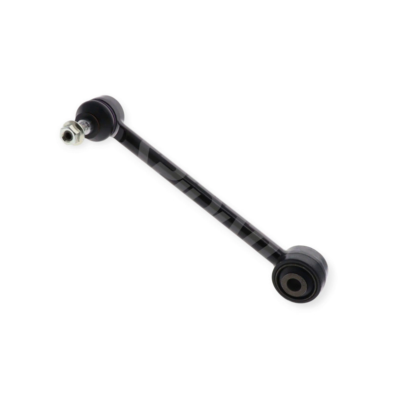 Рычаг подвески Toyota Rav 4 IV, Lexus NX (13-) поперечный передний развальный задней Мукачево - изображение 1