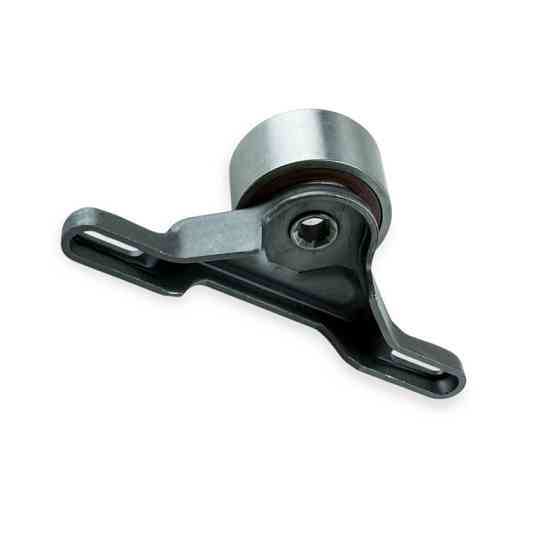 Ролик натяжний Амулет, Форза, Vida 1,4, 1,6 ГРМ Мукачево