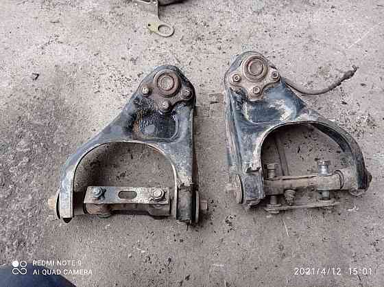 Мост Грейт Вол Сейф Киев