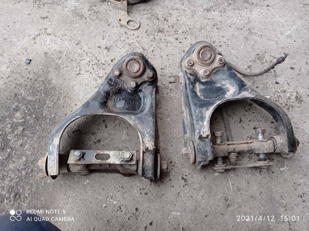 Мост Грейт Вол Сейф Киев - изображение 5