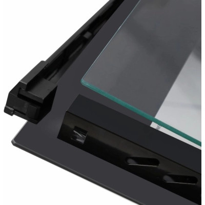 Плита Milano ML60 EF50 Brown Вінниця - фото 7