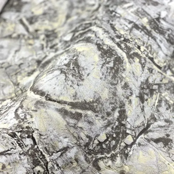 Шпалери Emiliana Parati Carrara Best 85617 Київ