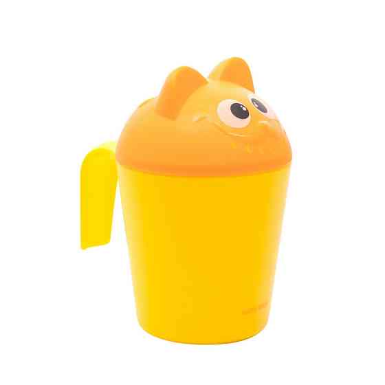 Дитяча поливалка для купання "Звірятко" 7401P Вінниця