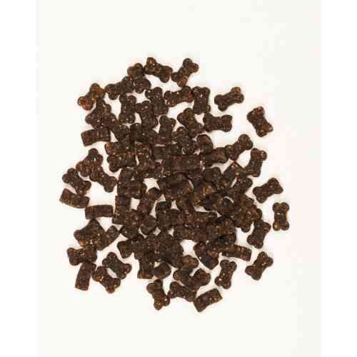 Какие лакомства Savory для здоровья стерилизованных кошек, ягненка и черники Киев