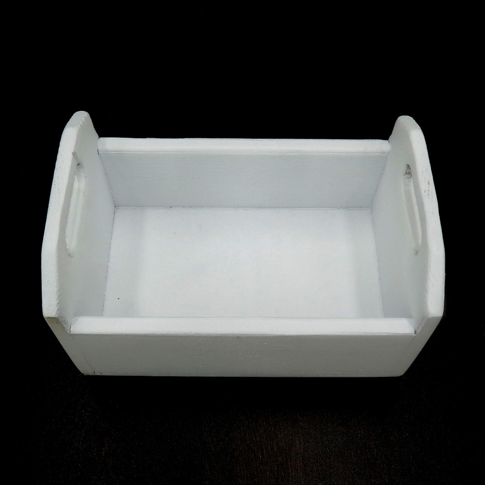 Хлібний лоток "Сорбонна" зефір Миколаїв - фото 4