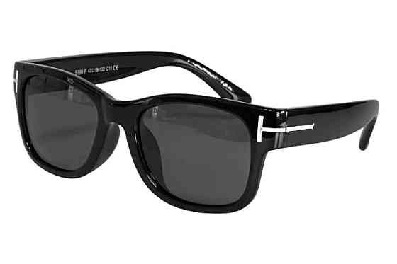 Поляризованные очки детские Луцк