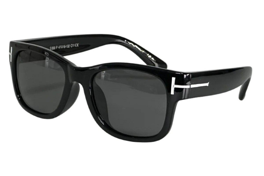 Поляризованные очки детские Луцк - изображение 1