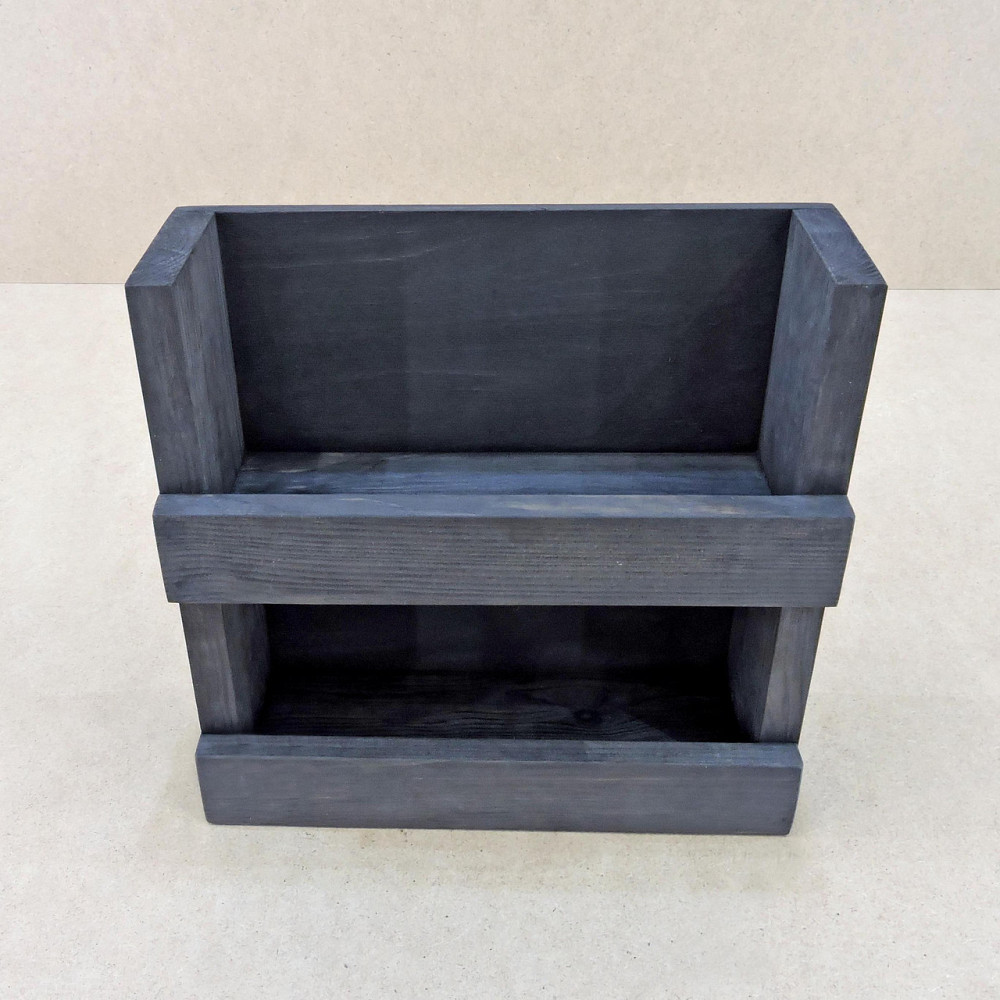 Полка настенная 