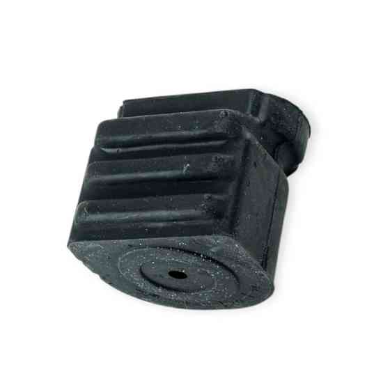 Сайлентблок переднего Ланос задний рычага Мукачево