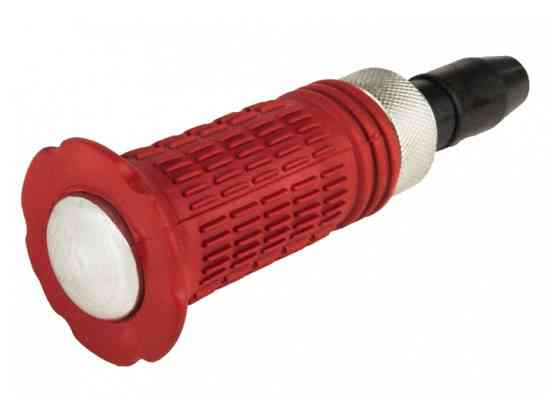 Викрутка ударно-поворотна 1/2" з бітами Sturm 1040-10-S7 (зчитувати опис) Рівне