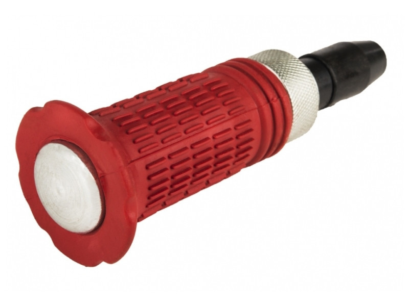 Викрутка ударно-поворотна 1/2" з бітами Sturm 1040-10-S7 (зчитувати опис) Рівне - фото 2