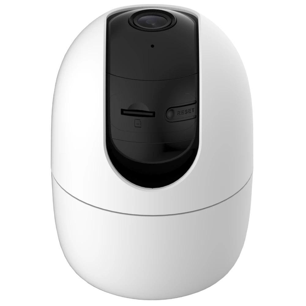 IP камера Imou Ranger 2 - gen 2. 3 МП (3.6 мм) (IPC-K2EP-3H3W) ( white ) Харків - фото 2