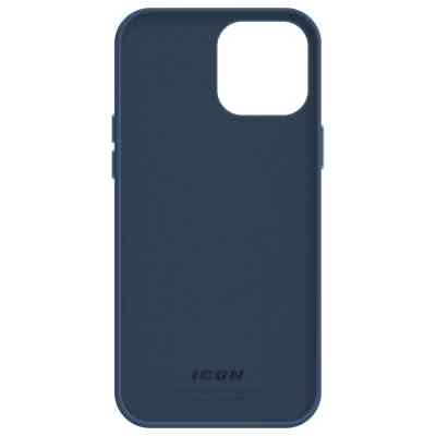 Чехол для мобильного телефона Armorstandart ICON2 Case Apple iPhone 14 Pro Max Stromblue (ARM63619) Винница