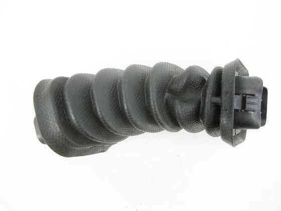 Mercedes-Benz  A2469970051 Гофроканал проводки на передні двері CLA Shooting Brake X117 CLA C117 GLA X156 A-class W176 B-class W242 B-class W246 Одеса