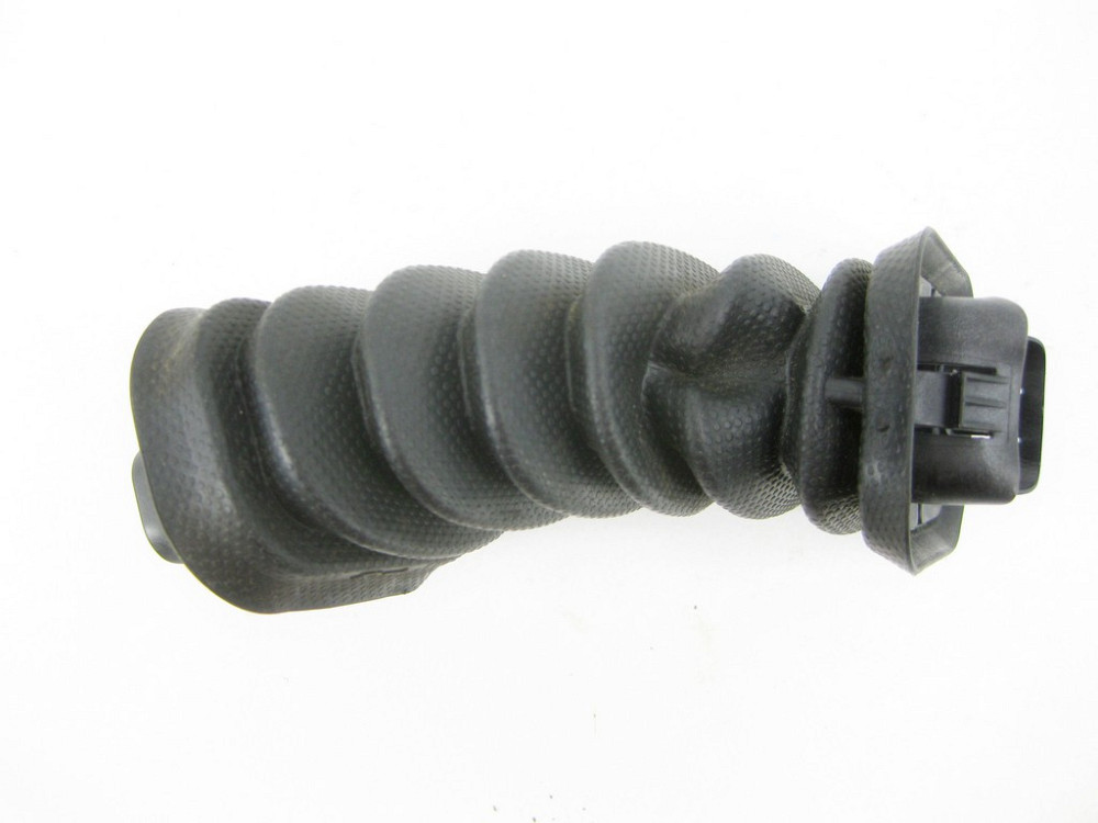 Mercedes-Benz  A2469970051 Гофроканал проводки на передні двері CLA Shooting Brake X117 CLA C117 GLA X156 A-class W176 B-class W242 B-class W246 Одесса - изображение 3