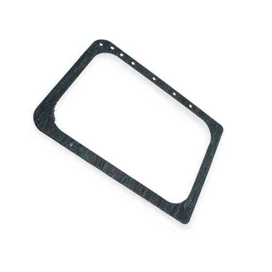 Прокладка Т-25 Д-21 паронит поддона Мукачево