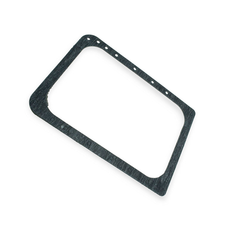 Прокладка Т-25 Д-21 паронит поддона Мукачево - изображение 1