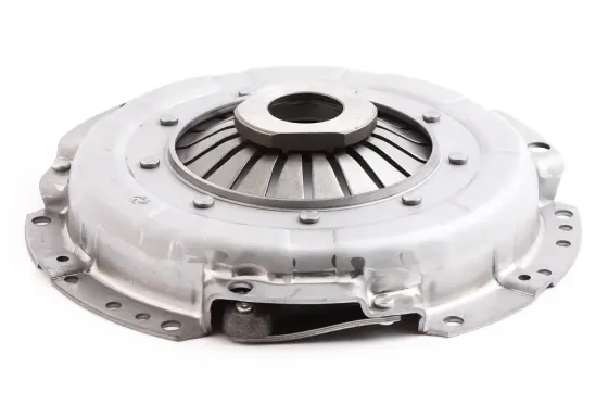 Корзина сцепления М-412 Flagmus Винница