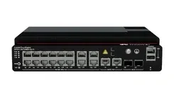 Комутатор Huawei Switch S5735-L16LP2UM2X-QA-V2 Київ - фото 1