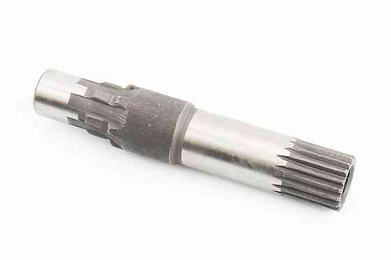 Вал заводний Киев