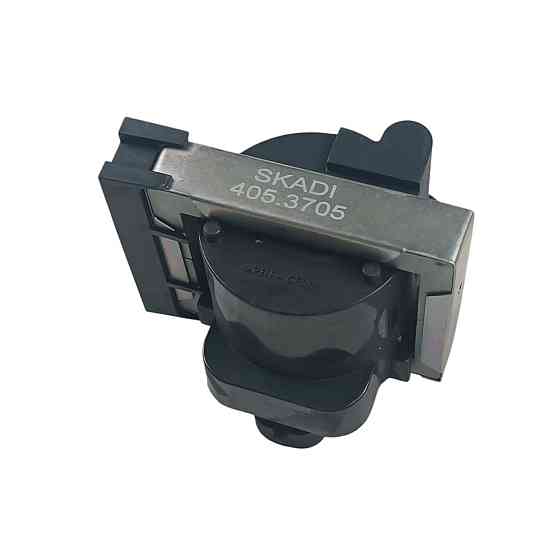 Модуль ГАЗ 3302, 2217, 2705 (405) запалювання Мукачево