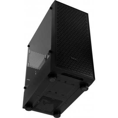 Корпус Vinga Ghost Вінниця - фото 8
