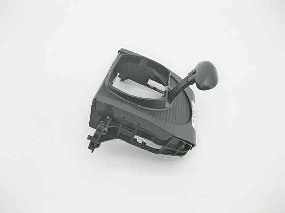 Mercedes-Benz  A2034600095 9B51 Жалюзі - шторка рульової колонки антрацит C-Class W203 CLK C209 SLK R171 Одесса